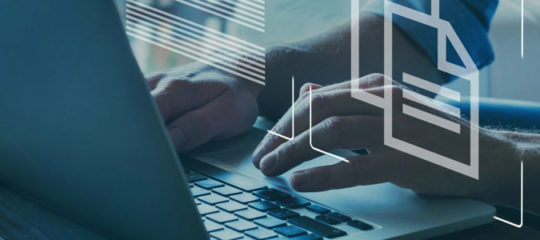 Gestion de vos contenus